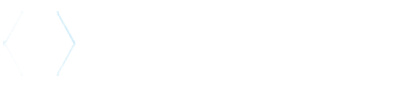 Beacon maker